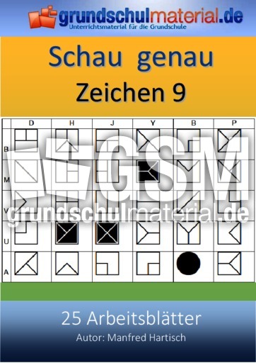 Zeichen_09.pdf